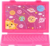 Barbie Chelsea Can Be Astronom HTK33