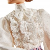 Barbie Colectie Inspiring Women Helen Cellar GTJ78 