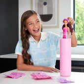 Barbie Color Reveal Ballerina HRK17 