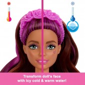 Barbie Color Reveal Ballerina HRK17 