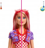 Barbie Color Reveal Sweet Fruits HJX49