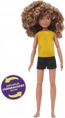 Barbie Creatable World Character Starter Pack GKV43