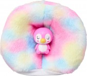 Barbie Cutie Reveal Pinguin 10 surprize HRK40