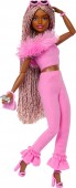 Barbie Deluxe Style Barbiecore  HYV28