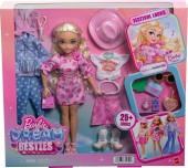 Barbie Dream Besties Festival JGH87