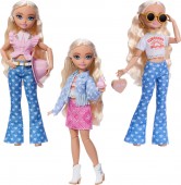 Barbie Dream Besties Festival JGH87