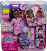 Barbie Dream Get Ready with Brooklyn JGG39