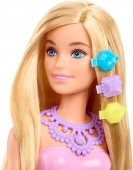 Barbie DREAMTOPIA Advent Calendar 2023 HVK26 