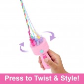BARBIE DREAMTOPIA papusa HNJ06