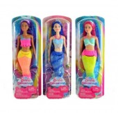 Barbie Dreamtopia Mermaid FJC89