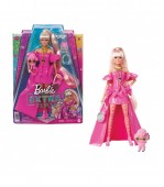 Papusa Barbie Extra Fancy HHN11