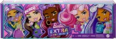 BARBIE EXTRA MINIS SET 5 PAPUSI HPN09