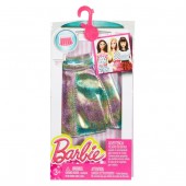 Barbie Fashion fusta DMB18