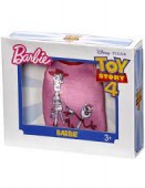 Barbie Fashion haine Toy Story FLP40