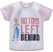 Barbie Fashion haine Toy Story FLP40