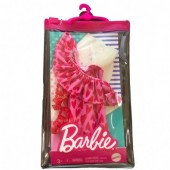 Barbie Fashion set imbracaminte GWC27