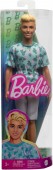 Barbie Fashionista Ken BLOND HJT10