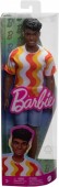 Barbie Fashionista Ken cu aparat auditiv HRH23