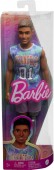 Barbie Fashionista Ken CU PROTEZA HJT11