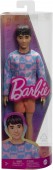 Barbie Fashionista Ken PANTALON RROZ HRH24