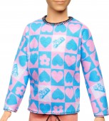Barbie Fashionista Ken PANTALON RROZ HRH24