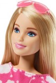 Barbie Fashionista papusa Blonda DMP23