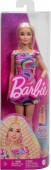 Barbie Fashionistas papusa II FBR37