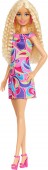 Barbie Fashionistas papusa II FBR37