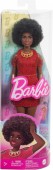 Barbie Fashionistas papusa II FBR37