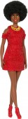 Barbie Fashionistas papusa II FBR37