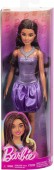 Barbie Fashionistas papusa II FBR37