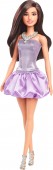 Barbie Fashionistas papusa II FBR37