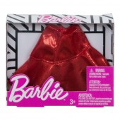 Barbie Fusta Rosie FXH83