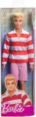 Barbie Ken Fashionistas Blonde Hair HYV01
