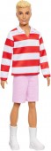 Barbie Ken Fashionistas Blonde Hair HYV01