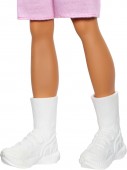 Barbie Ken Fashionistas Blonde Hair HYV01
