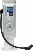 Barbie Masina electrica pentru papusi HJV36