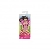Barbie mini papusa CGF39