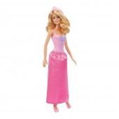 Barbie papusa DMM07