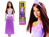 Barbie papusa Teresa DMM08
