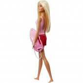 Barbie Pot sa fiu FWK89
