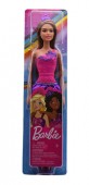 Barbie papusa Princess DMM06