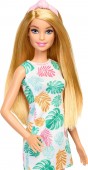 Barbie Set de joacă E timpul pentru ceai HKT94