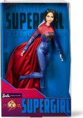 BARBIE Signature Flash Supergirl HKG13