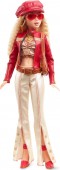 Barbie Signature My Scene HYC17 