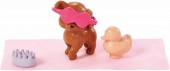 BARBIE spa relaxation HKT90