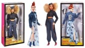 Barbie Styled by Celebrity Stylist Marni Senofonte FJH74