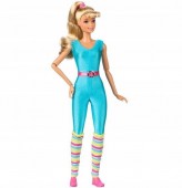 Barbie Toy Story Papusa Colectie GFL78