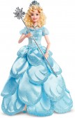 Barbie Wicked Glinda FJH61 
