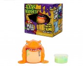 Barf Buddies Crate Creatures Micul monstru 555063